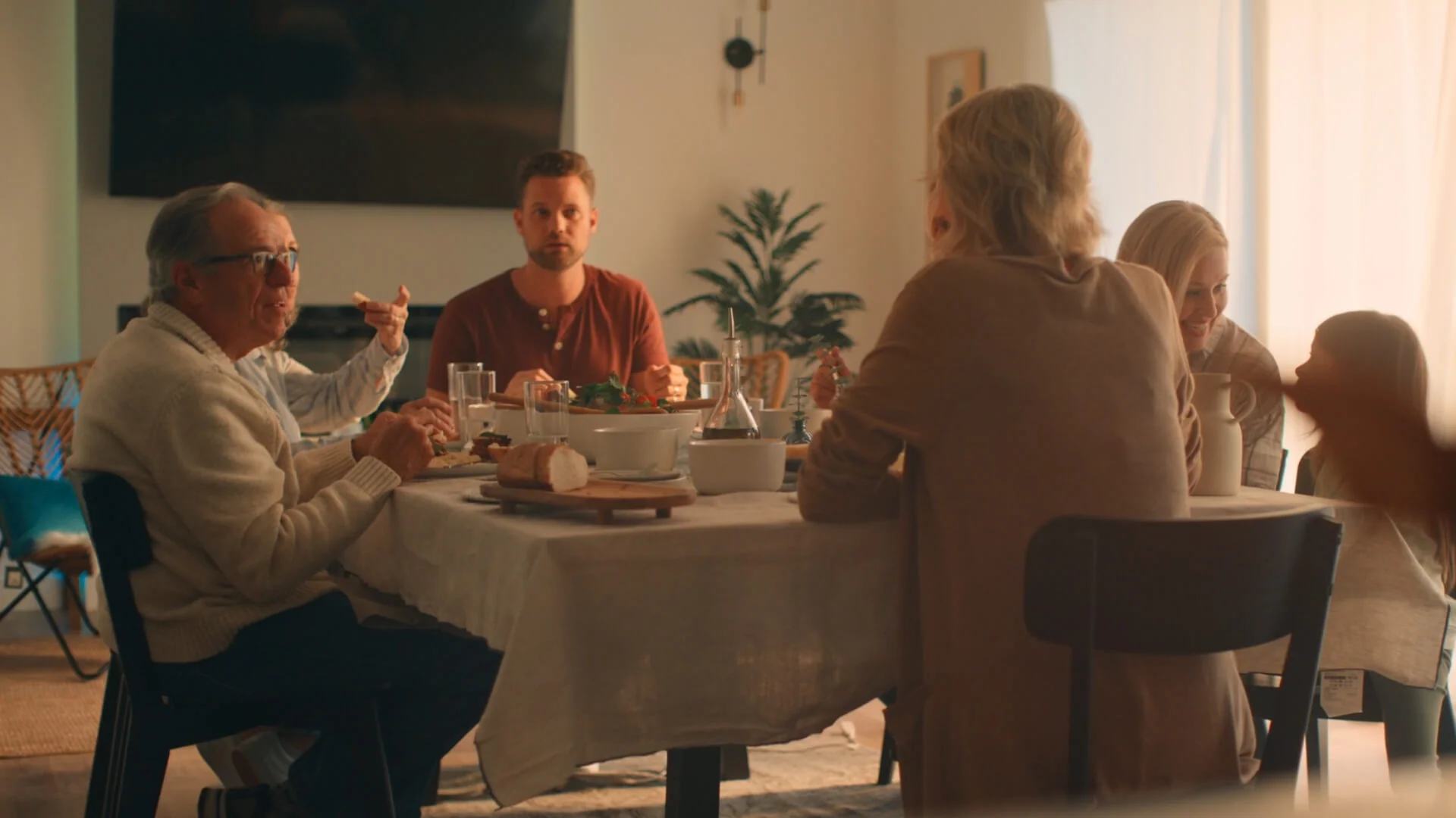 Welcome to Our Store