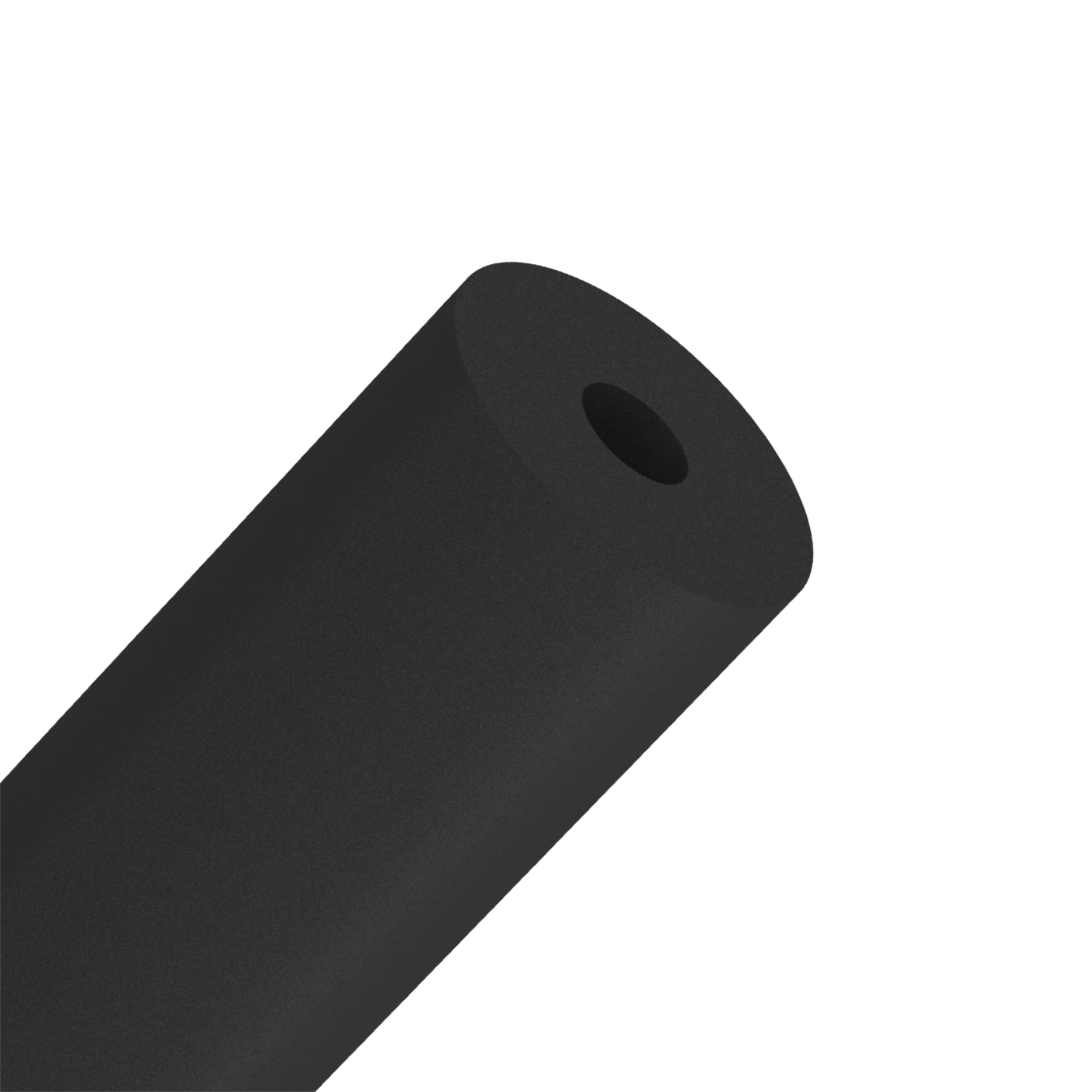 Waterdrop Replacement Black Elements for Waterdrop King Tank Systems and Other Gravity-fed Filtration Systems BB9 - Image 4