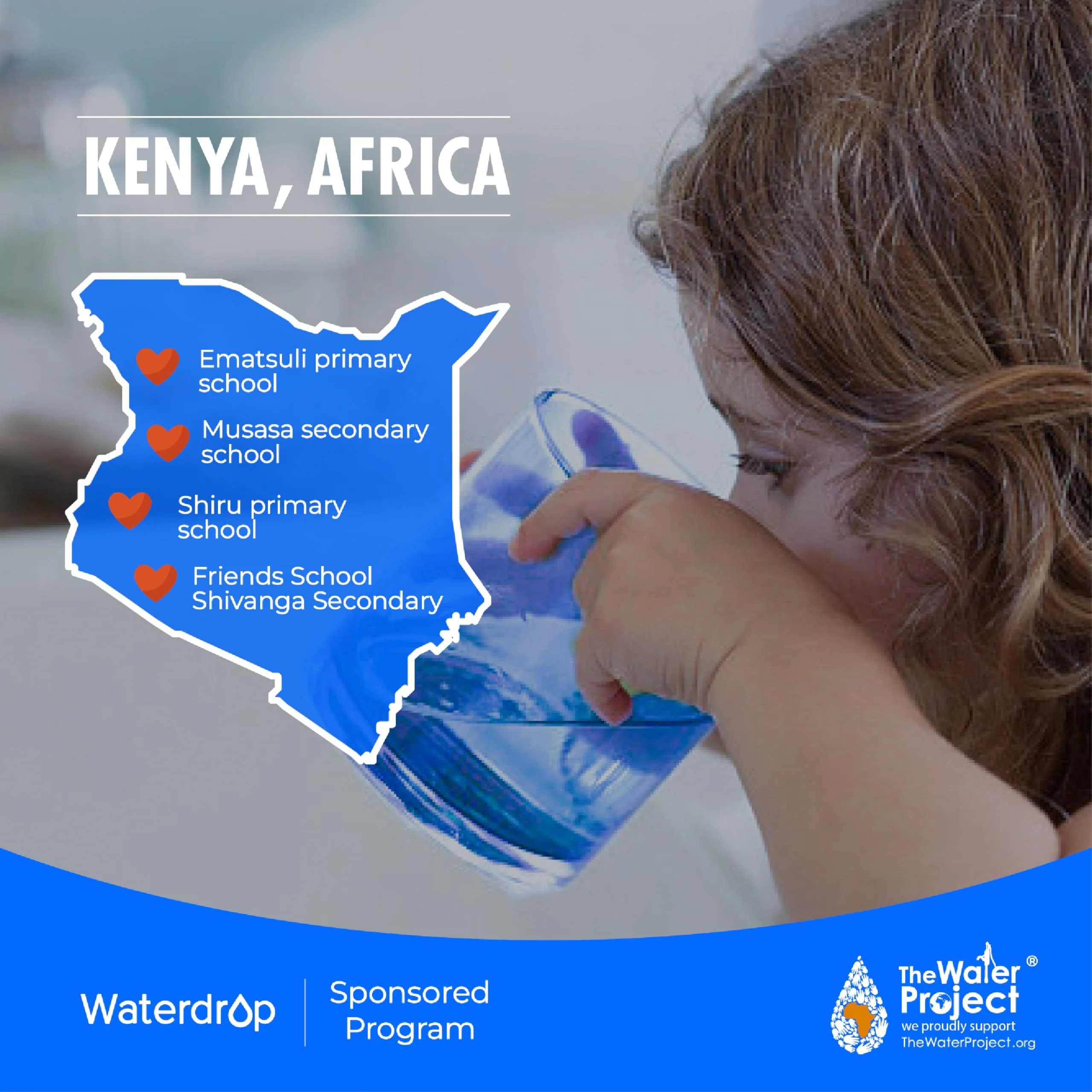 Remineralization Alkaline Water Filter for Countertop RO System K19-SFK - Image 9