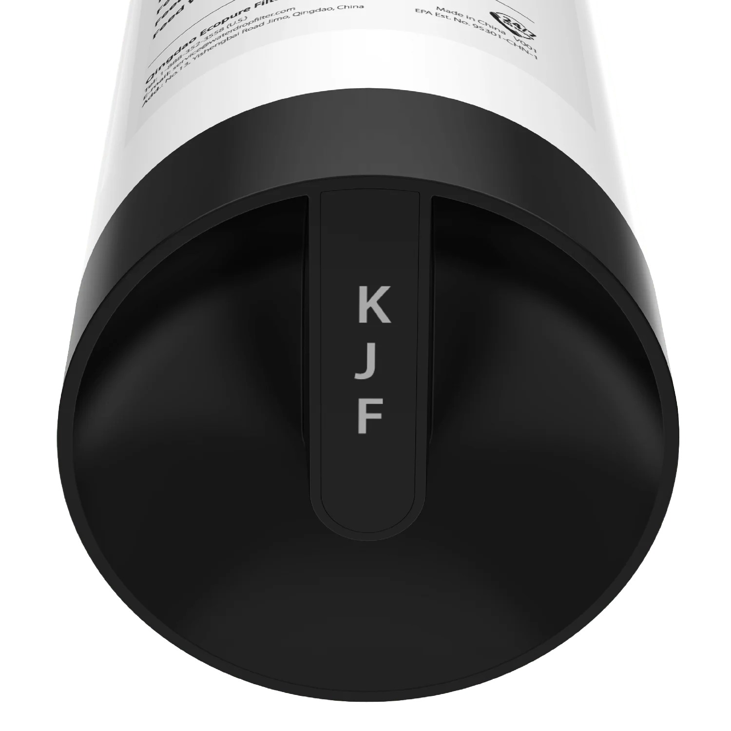 WD-KJF Filter for Waterdrop K6 Reverse Osmosis Instant Hot Water Dispenser System - Image 3