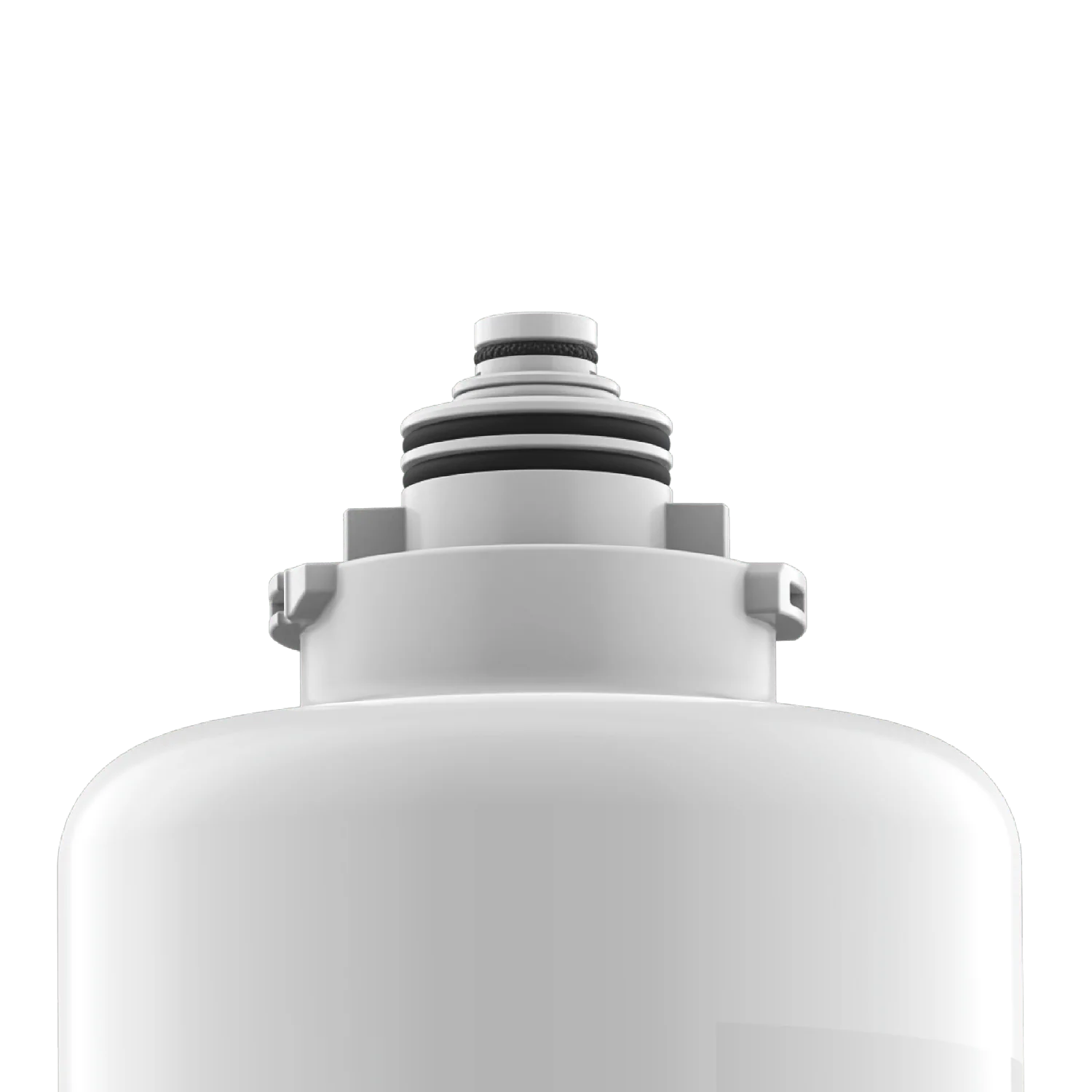 WD-KJF Filter for Waterdrop K6 Reverse Osmosis Instant Hot Water Dispenser System - Image 4