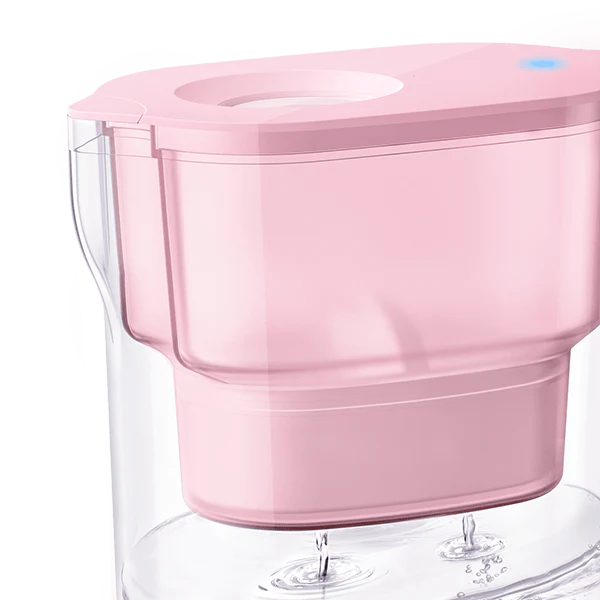 Waterdrop Elfin Pitcher Water Filter for Home - Image 6