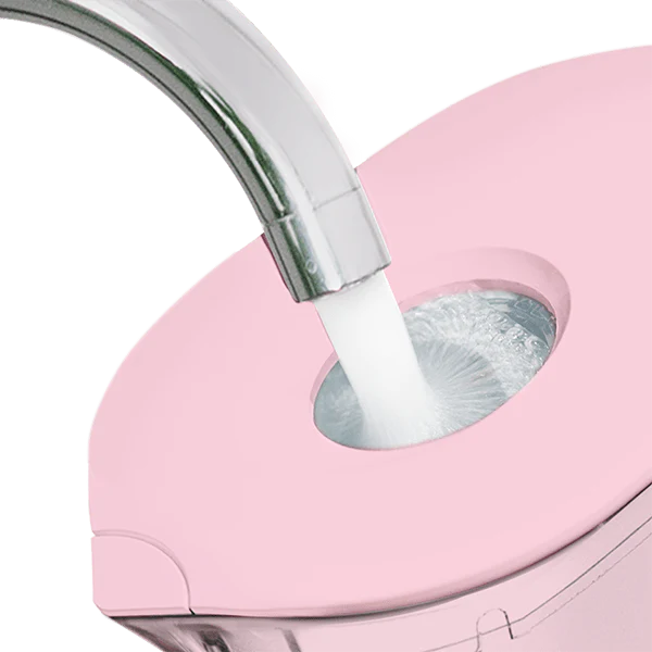 Waterdrop Elfin Pitcher Water Filter for Home - Image 7