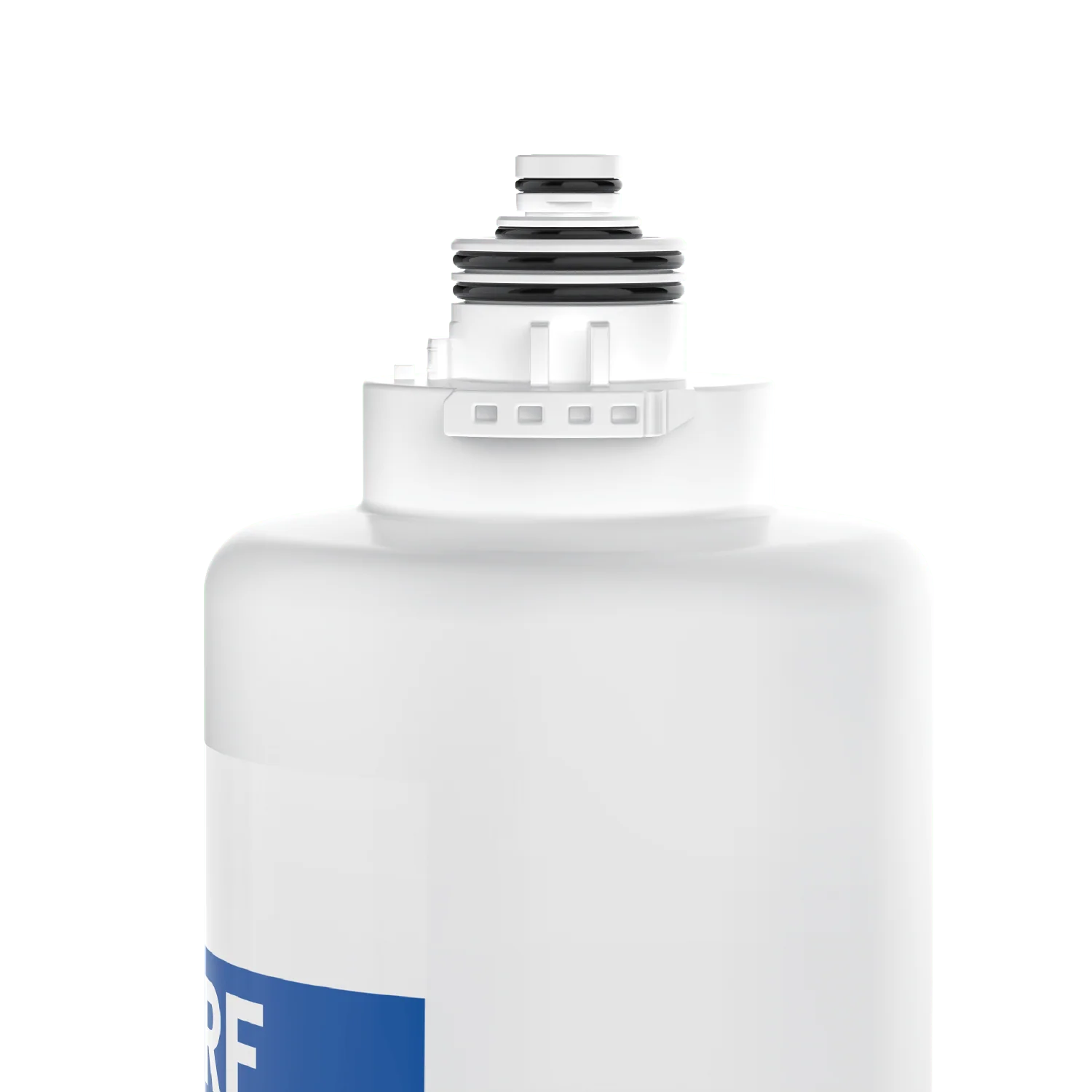 WD-K19RF Filter for Waterdrop K19 Countertop Reverse Osmosis System - Image 3