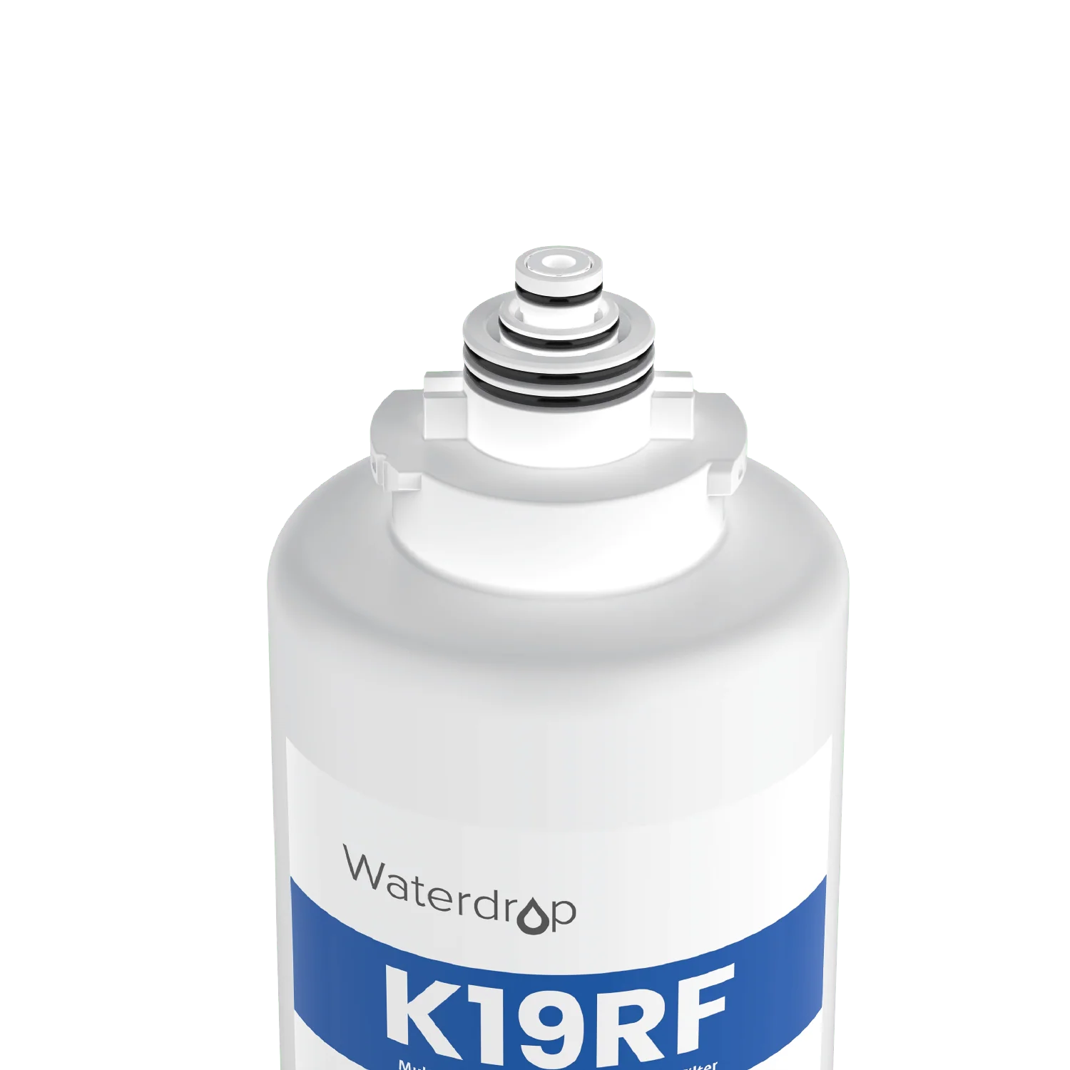 WD-K19RF Filter for Waterdrop K19 Countertop Reverse Osmosis System - Image 5