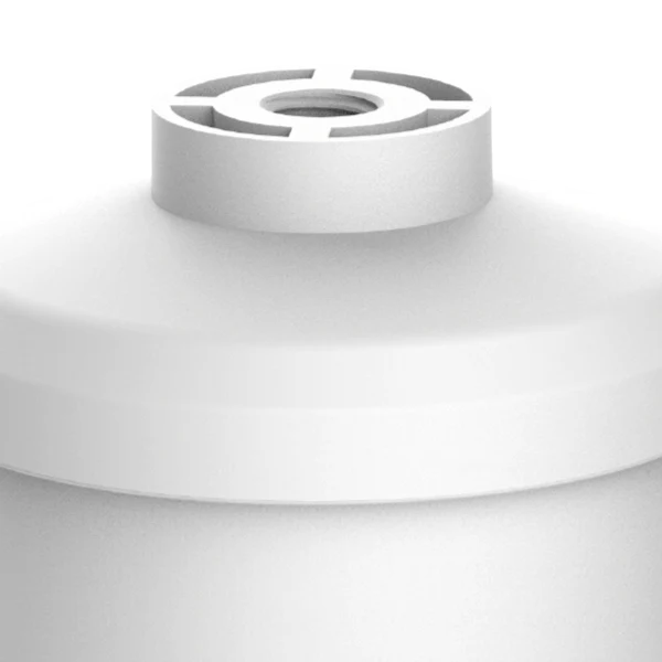 Waterdrop Replacement white Elements for Waterdrop King Tank Systems and Other Gravity-fed Filtration Systems PF-2 - Image 3