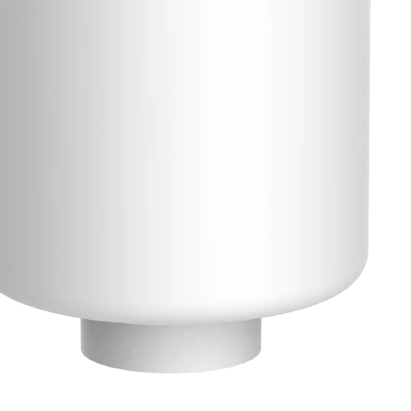 Waterdrop Replacement white Elements for Waterdrop King Tank Systems and Other Gravity-fed Filtration Systems PF-2 - Image 4