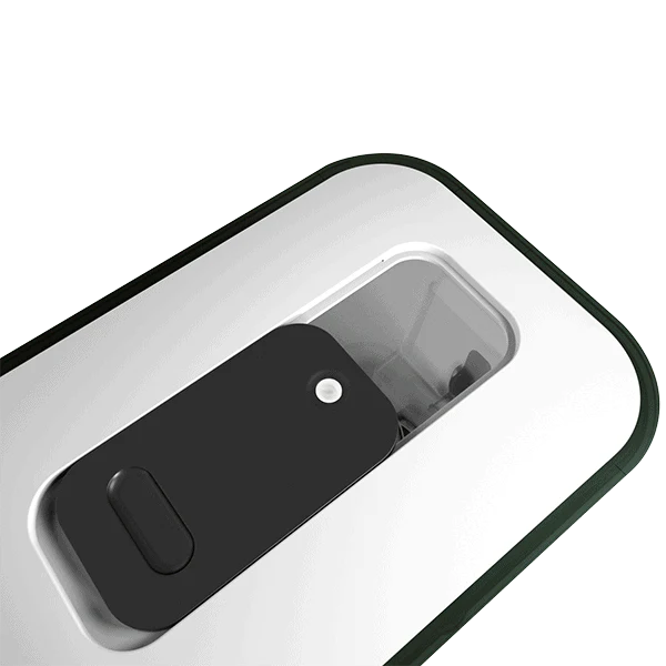 Waterdrop Dispenser with 1 Filter Water Filtration System - Image 4