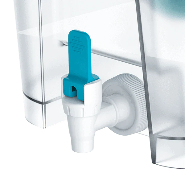 Waterdrop Dispenser with 1 Filter Water Filtration System - Image 6