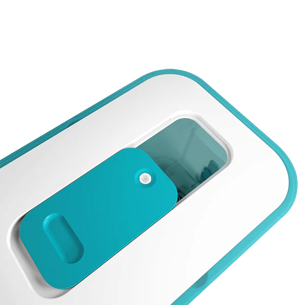 Waterdrop Dispenser with 1 Filter Water Filtration System - Image 7