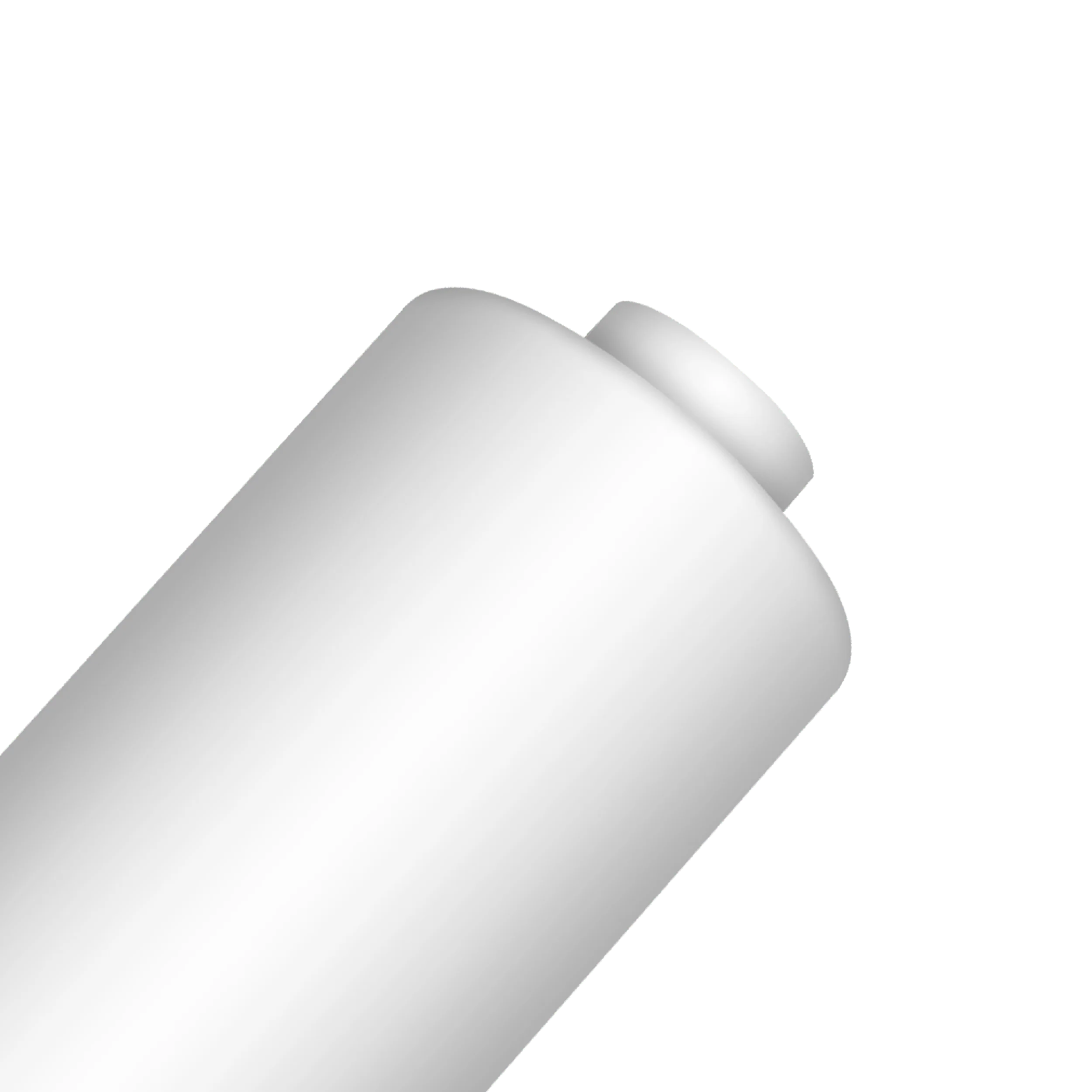 Black Elements & Fluoride Filters Replacement for Waterdrop King Tank Systems and Other Gravity-fed Filtration Systems 7990 - Image 4