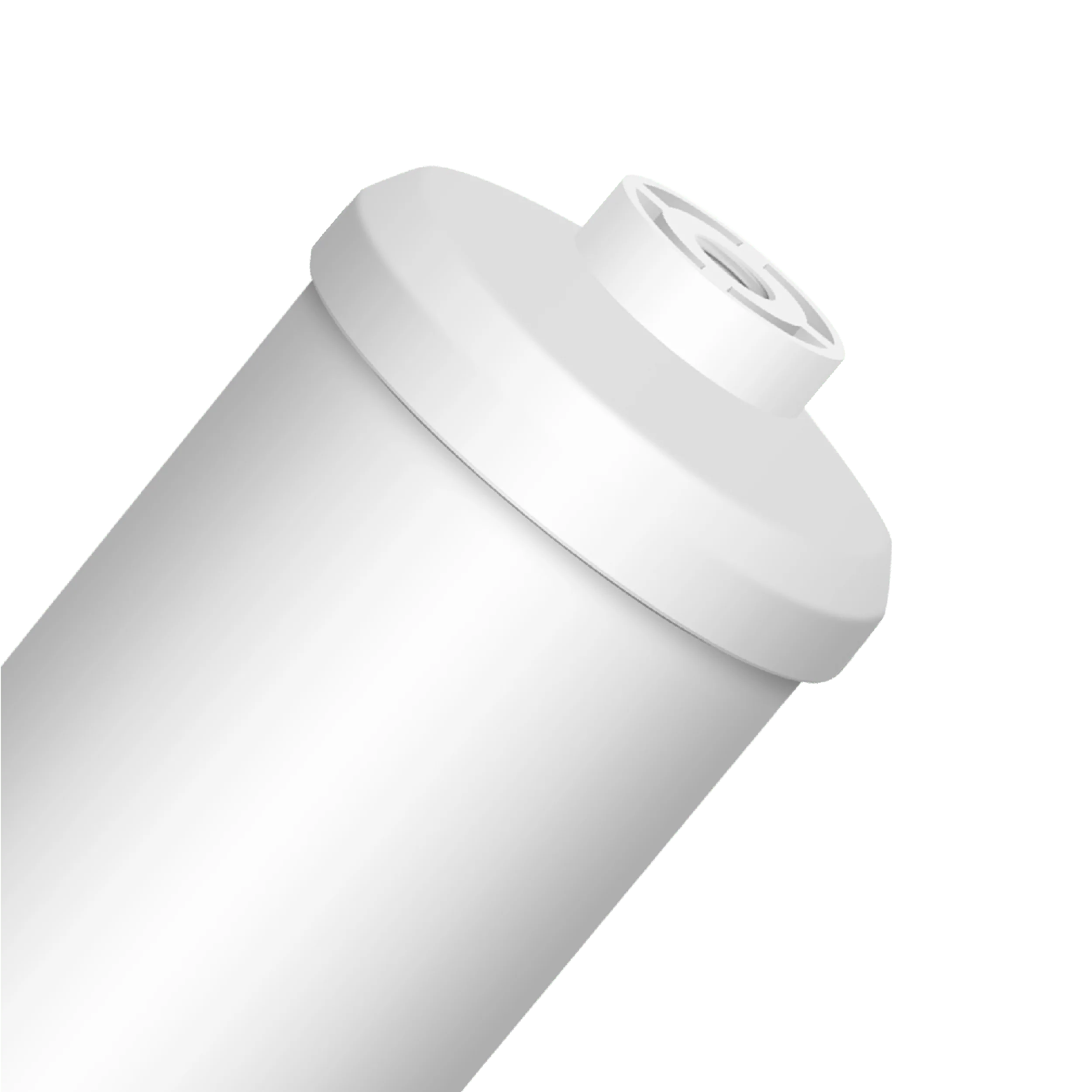 Black Elements & Fluoride Filters Replacement for Waterdrop King Tank Systems and Other Gravity-fed Filtration Systems 7990 - Image 5