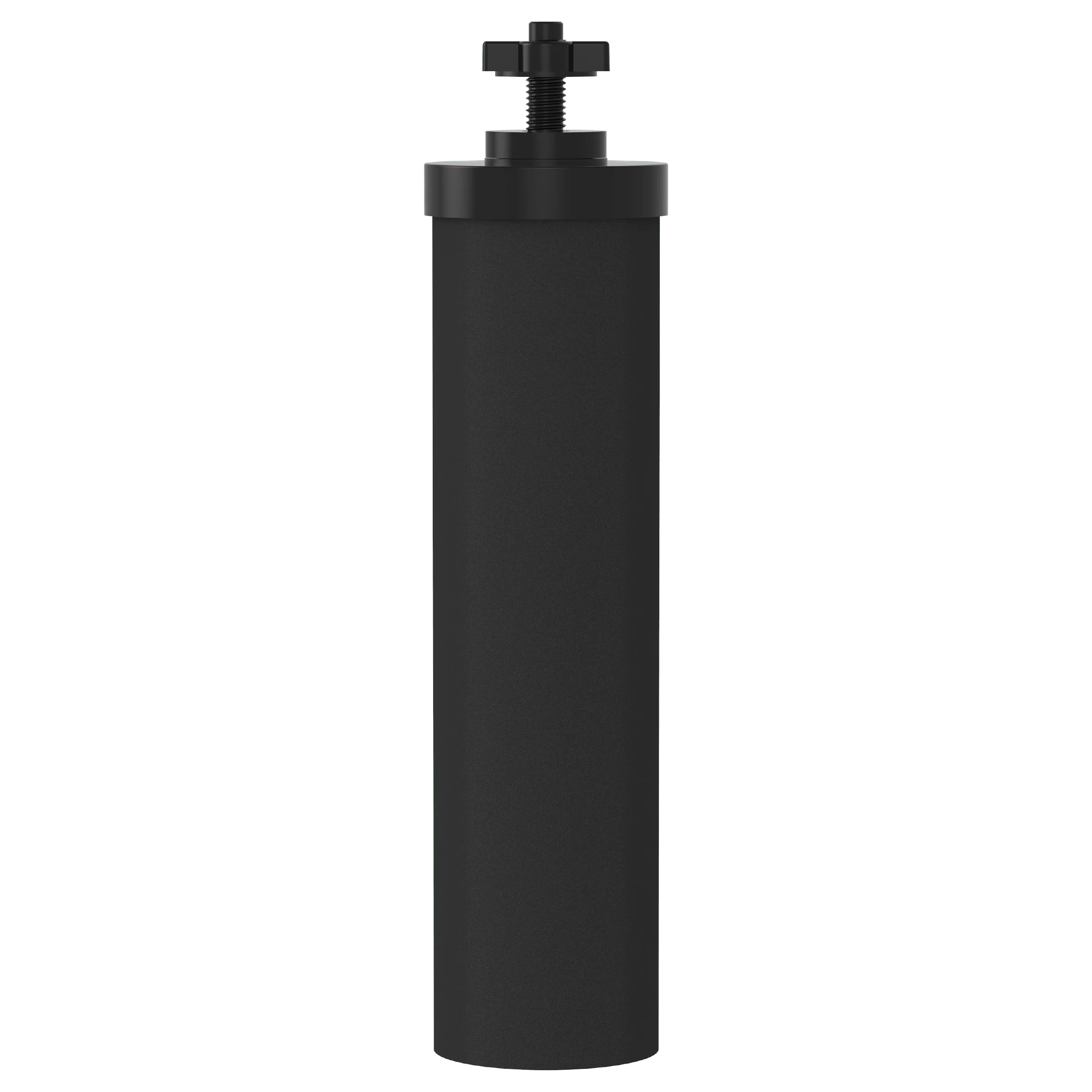 Black Elements & Fluoride Filters Replacement for Waterdrop King Tank Systems and Other Gravity-fed Filtration Systems 7990 - Image 9