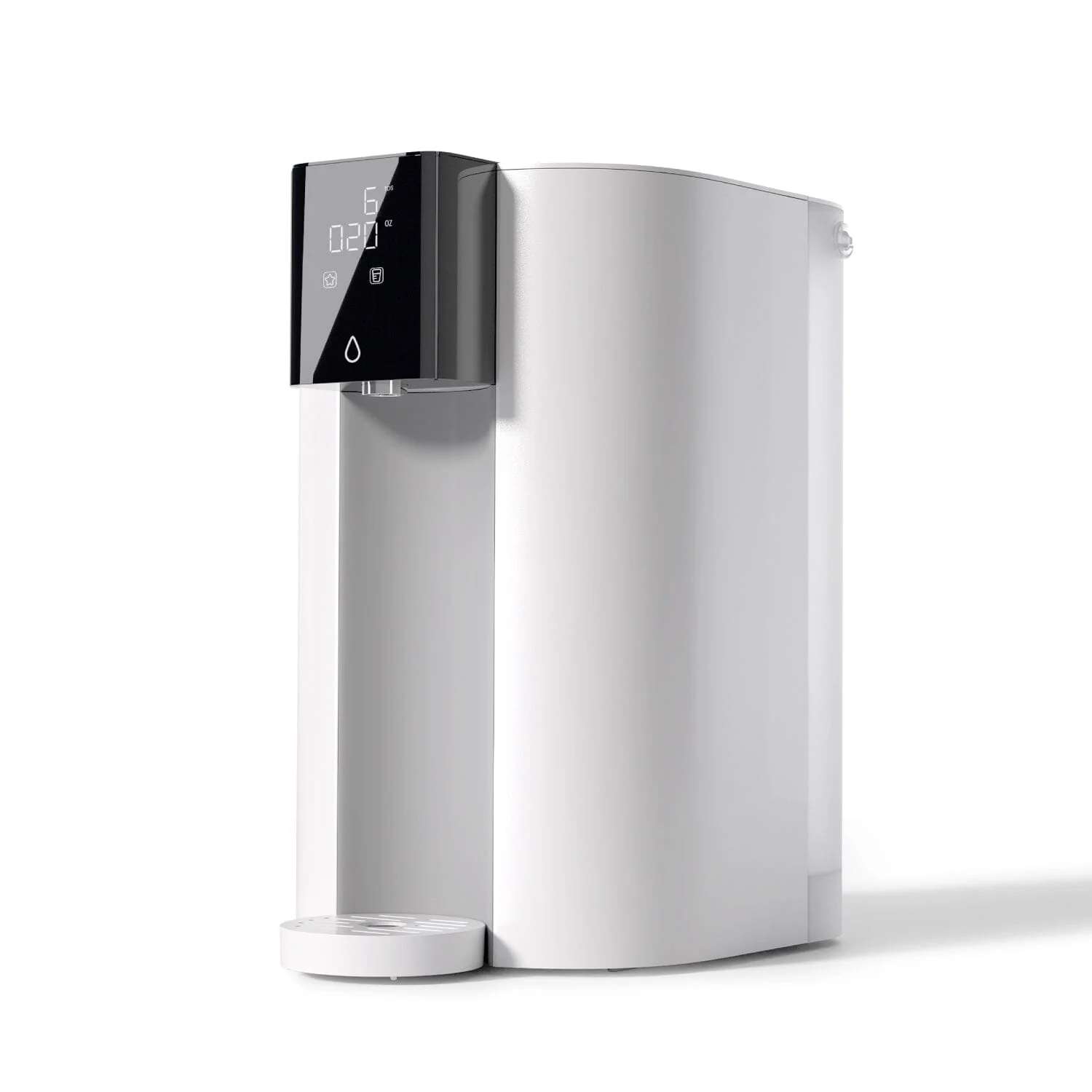 Waterdrop C1S Countertop CoreRO System - Image 9