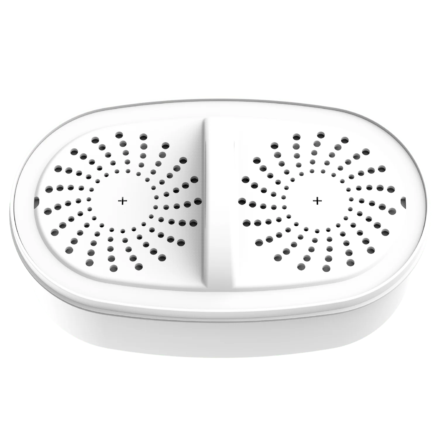 Pitcher & Dispenser Replacement Filters - Image 3